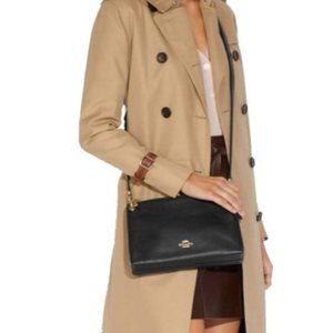 Coach Mia Crossbody Purse